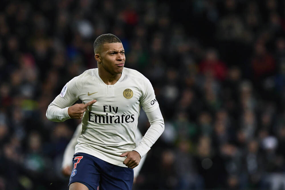 陈芋汐回应多年遭网暴：决赛前遭“开盒”威胁